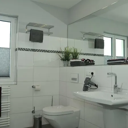 Penthouse Im Dorf - #73392 سانكت بيتر اوردنغ